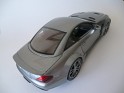 1:18 Minichamps Mercedes Benz SL 65 AMG Black Series 2008 Dark Grey. Uploaded by Rajas_85